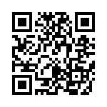 STK625-728-E QRCode