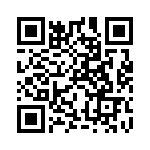 STK625-728M-E QRCode