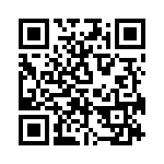 STK672-060A-E QRCode