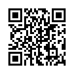 STK672-070-E QRCode