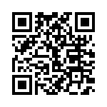 STK672-080-E QRCode