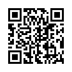 STK672-110H-E QRCode