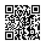 STK672-440B-E QRCode