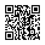 STK672-531 QRCode