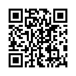 STK672-600 QRCode