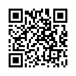 STK672-642AN-E QRCode