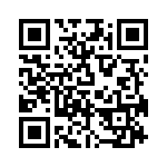 STK672-740A-E QRCode