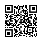 STK672-740AN-E QRCode