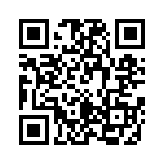 STK681-310 QRCode