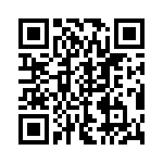 STK760-221A-E QRCode