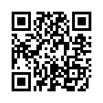 STKGN QRCode