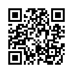 STL009M6HN QRCode