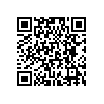 STL015PC0DMM03N QRCode