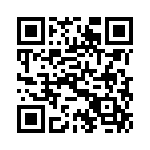 STL02511500PC QRCode