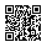 STL02511500SC QRCode