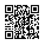 STL025L2AN QRCode