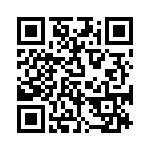 STL03711500SCN QRCode