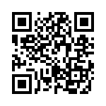 STL100N12F7 QRCode