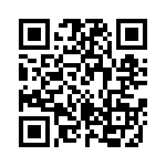 STL10N60M2 QRCode