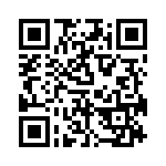 STL110NS3LLH7 QRCode