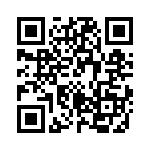 STL11N3LLH6 QRCode