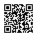 STL120N8F7 QRCode