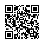 STL128DNFP QRCode