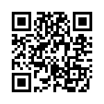 STL12P6F6 QRCode