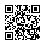 STL13N65M2 QRCode