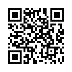 STL16N60M6 QRCode