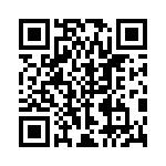 STL19N65M5 QRCode