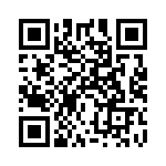 STL200N45LF7 QRCode