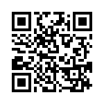 STL210N4F7AG QRCode