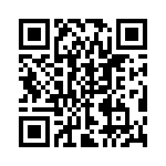 STL225N6F7AG QRCode