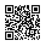 STL285N4F7AG QRCode