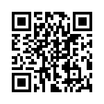 STL33N60DM2 QRCode