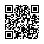 STL3N65M2 QRCode