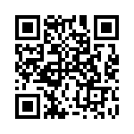 STL4P3LLH6 QRCode