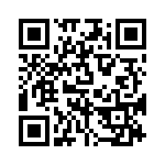 STL57N65M5 QRCode