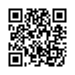 STL7N80K5 QRCode