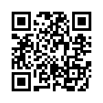 STL90N10F7 QRCode