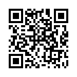 STL9P3LLH6 QRCode