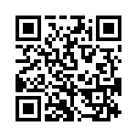 STLC2690WTR QRCode