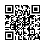 STLD41PUR QRCode