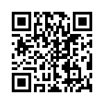 STLQ015XG31R QRCode