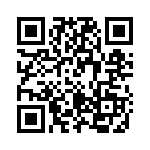 STM QRCode