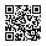 STM00911378PCN QRCode