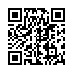 STM01511500SCQ QRCode