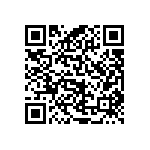 STM015PC2DC005N QRCode