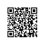 STM015PC2DC006N QRCode